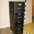 File Cabinet 2