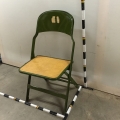 Folding Chair #15