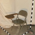 Folding Chair #13