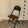 Folding Chair #8
