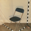 Folding Chair #10