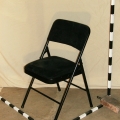 Folding Chair #3