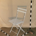 Folding Chair #20