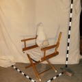 Folding Chair #24