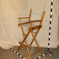 Folding Chair #26