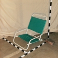 Folding Chair #32