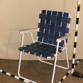 Folding Chair #28
