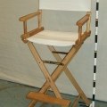Folding Chair #25
