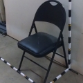 Folding Chair #4