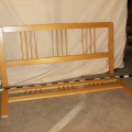HPIM0857