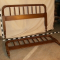 HPIM0858