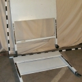 HPIM0862