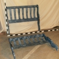HPIM0863