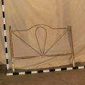 HPIM0867