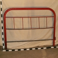 HPIM0870