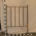 HPIM0871