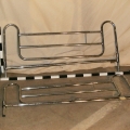 HPIM0872