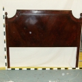 HPIM1298