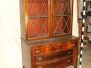 Hutches & Sideboards