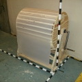 Wind Machine