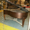Baby Grand 1 (back)