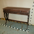 Piano 2 (Closed)