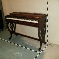 Piano 2 (Open)