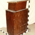 Lectern 3