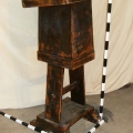 Lectern 4