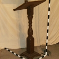 Lectern 2