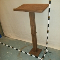 Lectern 6