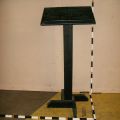Lectern 7