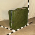 HPIM1022
