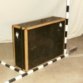 HPIM1027