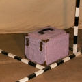 HPIM1034