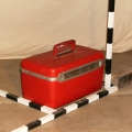 HPIM1035