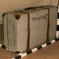 HPIM1039