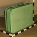 HPIM1040
