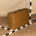 HPIM1044