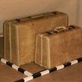 HPIM1053