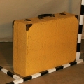 HPIM1056