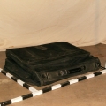 HPIM1060
