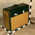 HPIM1123