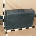 HPIM1151