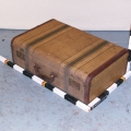 HPIM1494