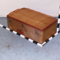 HPIM1495