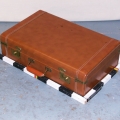 HPIM1496