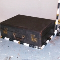 HPIM1797