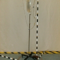 IV stand 1
