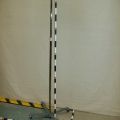 IV stand 2